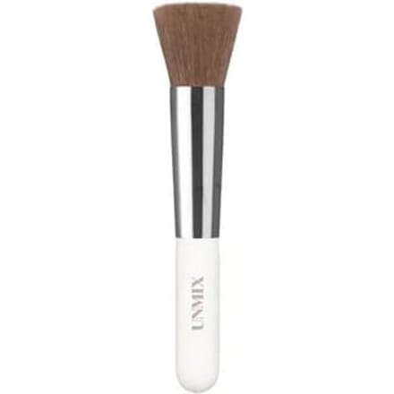 UNMIX - Face Glow Brush 1 pc