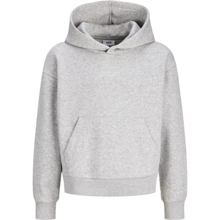 JJXX Pullover
