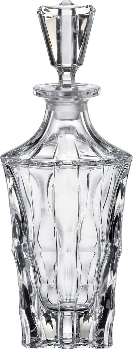 Crystalite Bohemia Citadella karaf 0.70 l