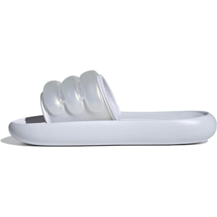 Sandalen adidas Adilette Zplaash