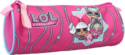 LOL Surprise! - Etui - Sweet And Sassy