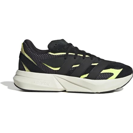 Trainers adidas Lightblaze
