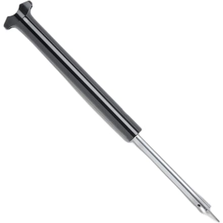 Onderdelen voor schokdempers Fox Factory Transfer SL Upper 2023 150mm