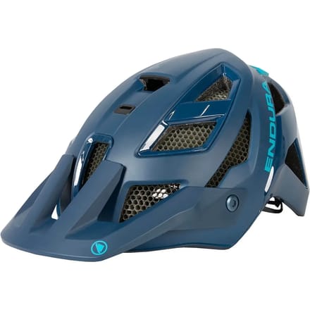 Mountainbikehelm Endura MT500 II