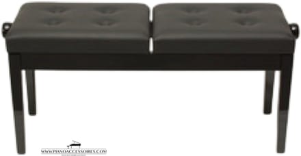 Pianobank GPPD Quatre Mains