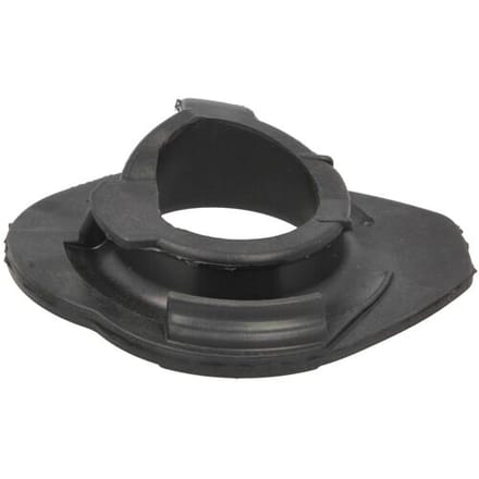 veerring MAGNUM TECHNOLOGY A84013