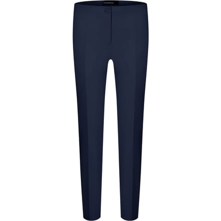 Cambio Ros Pantalons Donkerblauw 8299 0287 00 Ros