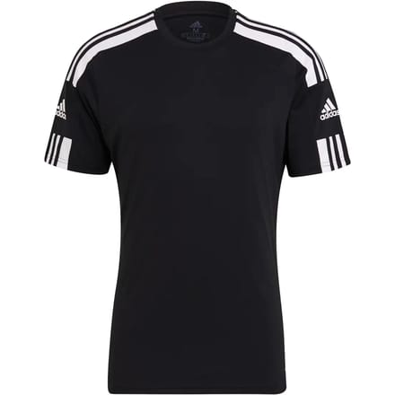 Shirt Adidas