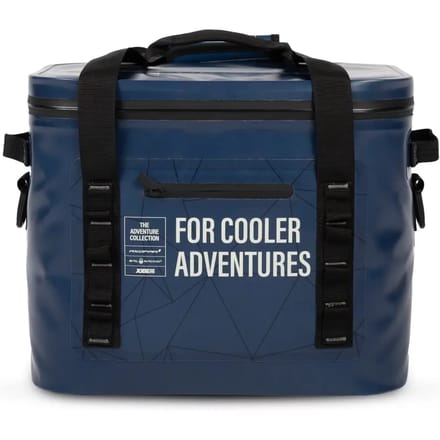 Koeltas Jobe Sports Axopar Adventure