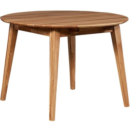 Eettafel Ginny | NADUVI Collection