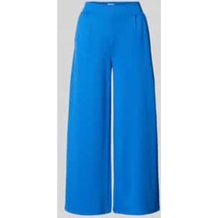 b.young - BYFALAKKA PUFF BLOUSE - Dames - Blouses
