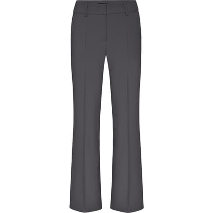 Cambio Farah Pantalons Donkerblauw 6316 0342 06