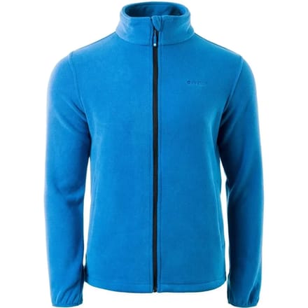 Fleece Hi-Tec Henis