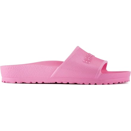 Tapschoenen Birkenstock Barbados