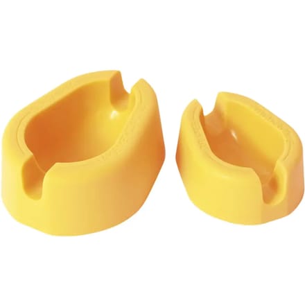 Guru X-Press Method Mould - Accessoires - Small