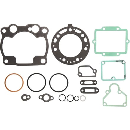 Pakkingset, motor cpl. ATHENA P400250600252