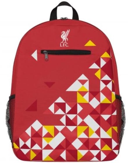 Liverpool FC - rugzak - backpack