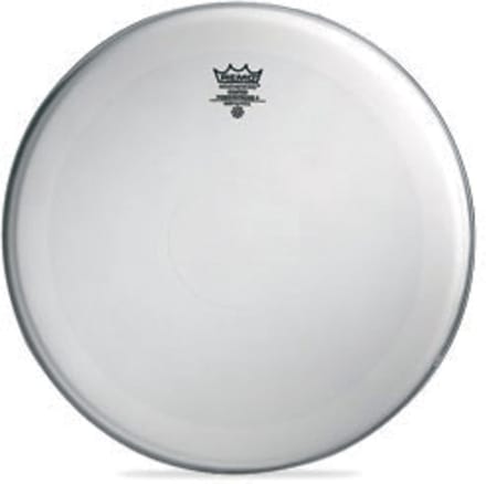 Remo Powerstroke 4 Coated 10", Tom Batter - Tom vel