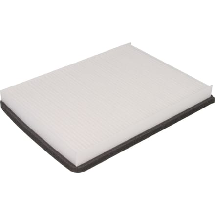 Cabinefilter PURRO PUR-PC0011