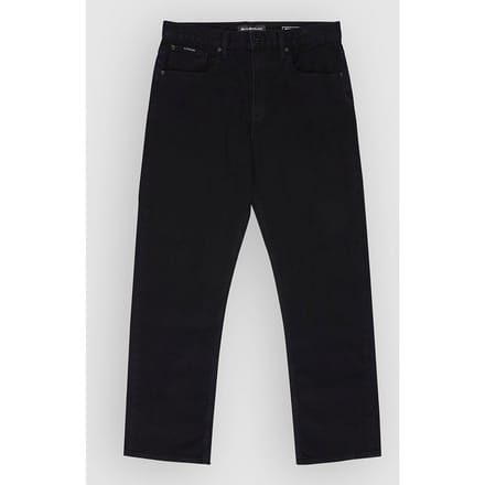 Regular Jeans Quiksilver Aqua Cult