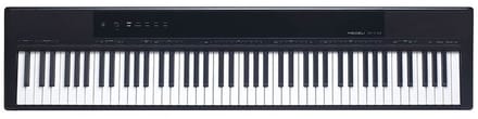 Medeli SP-C120 Perfomer Series digitale piano