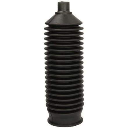 Set balgen, stuurinrichting PASCAL I61027PC links