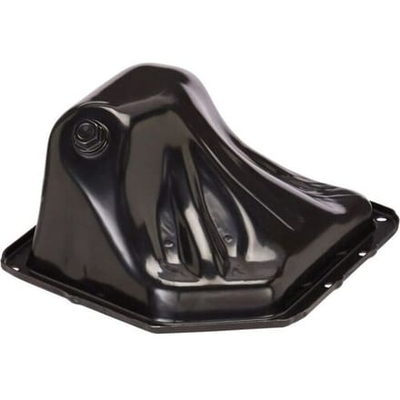 Oliepan ACKOJA A63-0066