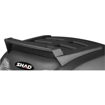 Motorfiets topkoffer steun Shad SH 40