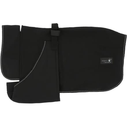 Hondendeken Equithème Softshell