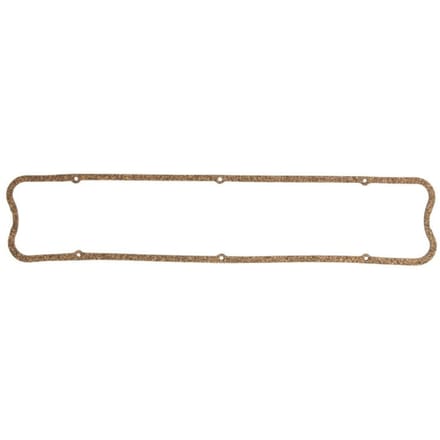 Kleppendeksel pakking REINZ 71-41623-00