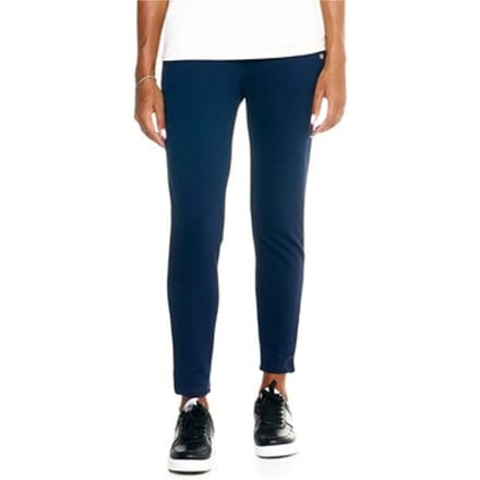 Legging Leone 1947 Woman Sweatpants Basic