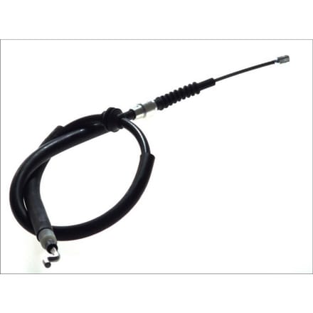 Kabel, parkeerrem LINEX 47.01.39