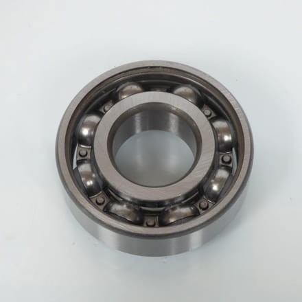 Roulement moteur RSM pour Scooter Keeway 50 Matrix Avant 2020 Neuf