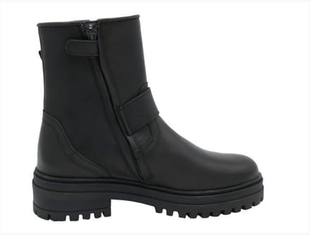 Giga Laars - G4480-A46 - maat 35