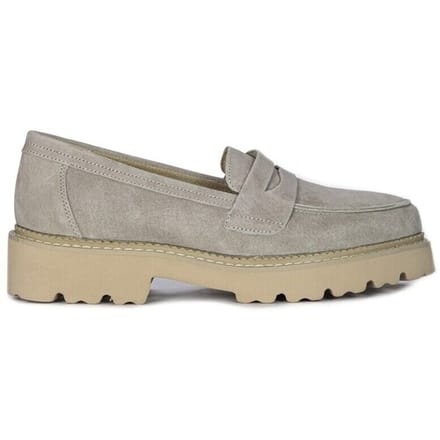 Mocassins Filippo DP609024TP