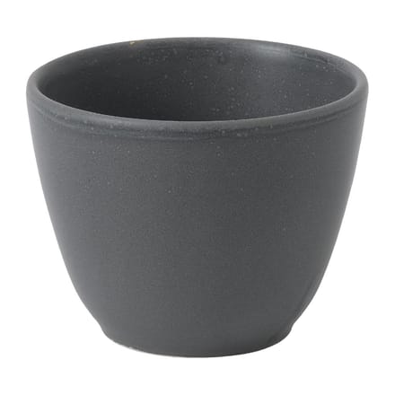 Churchill Super Vitrified Nourish Seattle Grey Mokken 100mm (12 stuks)