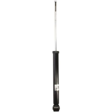 Schokdemper MAGNUM TECHNOLOGY AG5058MT