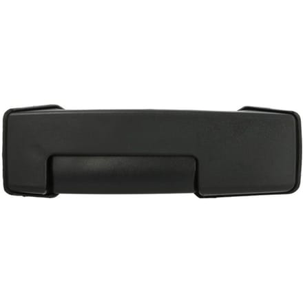 Portiergreep buitenkant BLIC 6010-67-0245410LP