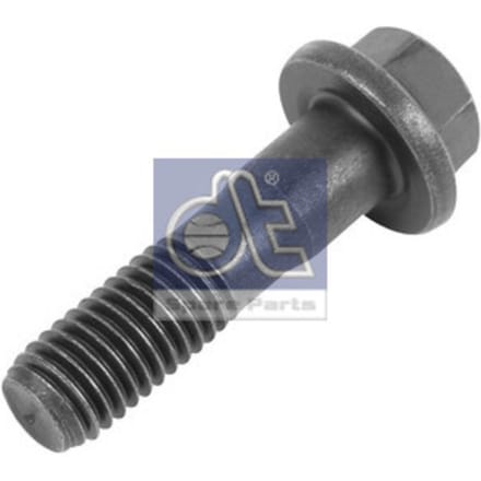 Schroef DT Spare Parts 7.53625