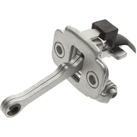 MODECAR - Ogranicznik voor Seat Arosa 1997-2004 - Deur - Vervanging