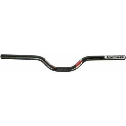 Stuur Elevn SLT 2.25 v2