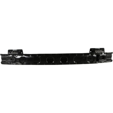 Bumper - drager BLIC 5502-00-3507980P