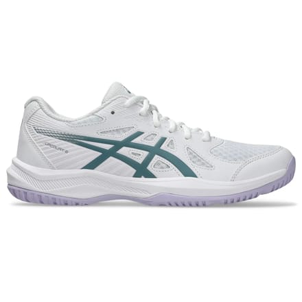 Indoorschoenen voor dames Asics Upcourt 6