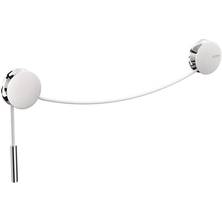 COSMIC Diabolo towel bar 2751564