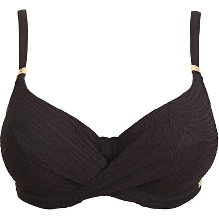 Vrouwenbeha Fantasie Ottawa