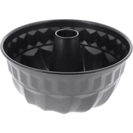 Kougloff schimmel De Buyer
