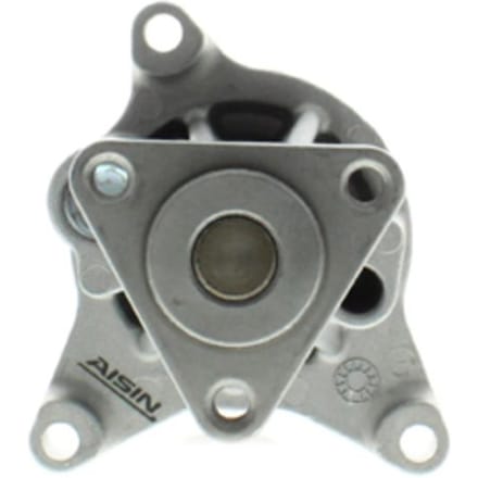 Waterpomp AISIN WPZ-033V