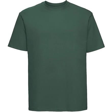 T-shirt Russell Athletic Classic