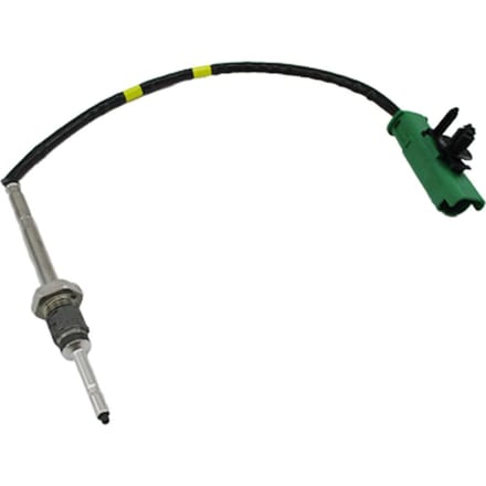Sensor, uitlaatgastemperatuur MEAT & DORIA 12395