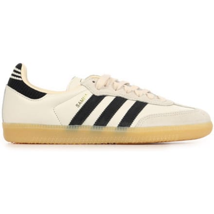 Lage Sneakers adidas Samba Og